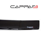 Fiat Tempra 1989-2000 Yıl Aralığı Uyumlu Kaput Rüzgarlığı 4mm