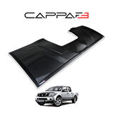 Nissan Navara 2006-2015 Yıl Aralığı Bagaj Kapağı Dodik 