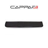 Volkswagen Caddy 2010-2015 Yıl Aralığı Uyumlu Ön Cam Güneşliği