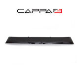  Peugeot Boxer 2014 Yılı Ve Sonrası Uyumlu Ön Cam Güneşlik