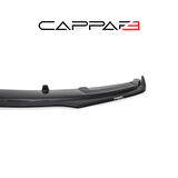 Bmw 4 Serisi 4.20 Ön Tampon Lip Eki Uyumlu 2014-2020