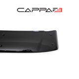 Ford Transit 2002-2006 Yıl Aralığı Uyumlu Ön Cam Güneşliği