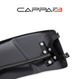 Fiat Scudo 2007-2016 Yıl Aralığı Uyumlu Ön Cam Güneşliği