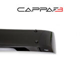 Citroen Jumper 2014- Yılı ve Sonrası Uyumlu Ön Cam Güneşliği