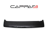 Opel Vivaro 2001-2013 Yıl Aralığı Uyumlu Ön Cam Güneşlik 