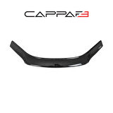  Honda Civic 2001-2006 Yıl Aralığı Uyumlu Kaput Rüzgarlık 3mm