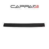 Citroen Relay 2006-2014 Yılı Arası Uyumlu Kaput Rüzgarlığı 4mm