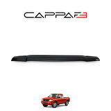 Ford Ranger 2002-2006 Yıl Aralığı Uyumlu Kaput Rüzgarlığı 3mm