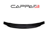 Dacia Logan Mcv 2005-2012 Yıl Aralığı Uyumlu Kaput Rüzgarlığı 4mm