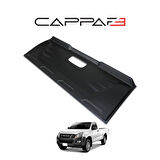 Isuzu D-Max 2012-2017 Yıl Aralığı Uyumlu Bagaj Kapağı Dodik