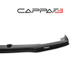 Honda Civic 2016- Yılı ve Sonrası Uyumlu Ön Tampon Lip 