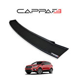 Ford Kuga 2013-2016 Yıl Aralığı Uyumlu Arka Tampon Eşiği Mat