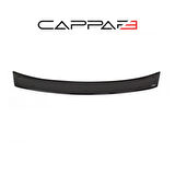 Honda Civic 2006-2012 Yıl Aralığı Uyumlu Kaput Rüzgarlık 3mm