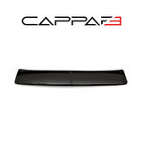 Renault Kangoo 2008-2013 Yıl Aralığı Uyumlu Ön Cam Güneşliği 