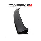 Nissan Primastar 2001-2014 Yılları Arası Ön Cam Güneşliği