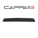  Iveco Daily 2006-2011 Yılları Arası Ön Cam Güneşliği