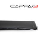 Fiat Doblo 2000-2005 Yıl Aralığı Uyumlu Ön Cam Güneşliği