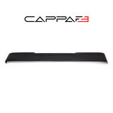 Isuzu Npr 2010 Yılı Ve Sonrası Ön Cam Güneşliği 