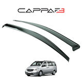 Mercedes Vito 2011-2014 Yıl Aralığı Uyumlu Cam Rüzgarlığı 2 Parça