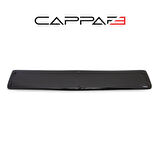 Citroen Jumper 1994-2006 Yılı Uyumlu Ön Cam Güneşliği