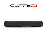 Citroen Berlingo 2009-2018 Uyumlu Ön Cam Güneşliği 