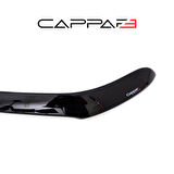 Ford Ranger 2015-2019 Yıl Aralığı Uyumlu Kaput Rüzgarlığı 4mm 