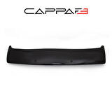 Karsan J10 2008-2012 Yıl Aralığı Uyumlu Ön Cam Güneşliği