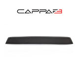  Isuzu Npr 2007-2010 Yılları Arası Ön Cam Güneşliği