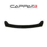 Ford Connect 2014-2018 Yıl Aralığı Uyumlu Kaput Rüzgarlığı 4mm