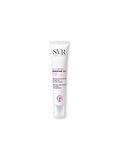 SVR Sensifine AR Creme SPF50+ Kızarıklık Karşıtı Yatıştırıcı Güneş Koruyucu Krem 40 ml