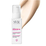 Svr Sensifine Ar Unifying Anti Redness Soothing Intensive Moisturiser 40 ml
