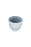 BOSTANN DEKORATİF SAKSI - SILVA 060 - 50L - GRİ