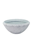 BOSTANN DEKORATİF SAKSI - BOHO 290 - 157L - GRİ