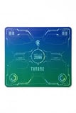 Hello 2099 Gaming Mousepad