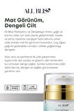 All Bliss Matlaştırıcı Yüz Kremi 50 ml