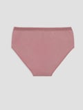 LCW DREAM Pembe Hipster Külot 3'lü