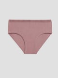 LCW DREAM Pembe Hipster Külot 3'lü