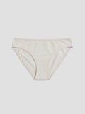 LCW DREAM Mürdüm Bikini Külot 5'li