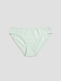 LCW DREAM Mürdüm Bikini Külot 5'li