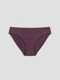 LCW DREAM Mürdüm Bikini Külot 5'li