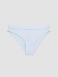 LCW Young Mavi Bikini Külot 3'lü
