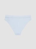 LCW Young Mavi Bikini Külot 3'lü
