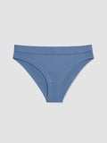 LCW Young Mavi Bikini Külot 3'lü