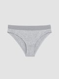 LCW Young Mavi Bikini Külot 3'lü