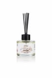 Hatemoğlu Cedar Grove 100 ML Ortam Kokusu | STD