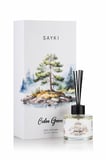Hatemoğlu Cedar Grove 100 ML Ortam Kokusu | STD