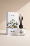 Hatemoğlu Vitality 100 ML Ortam Kokusu | STD