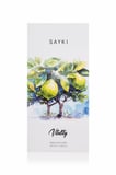 Hatemoğlu Vitality 100 ML Ortam Kokusu | STD