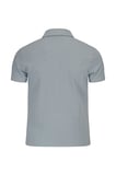 Mavi Regular Fit Apaş Yaka Gömlek | XL