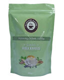 Fıstıklı Dibek Kahvesi 200 Gr